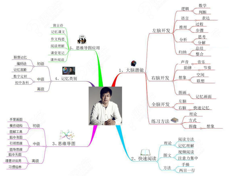 微信图片_20201009111812