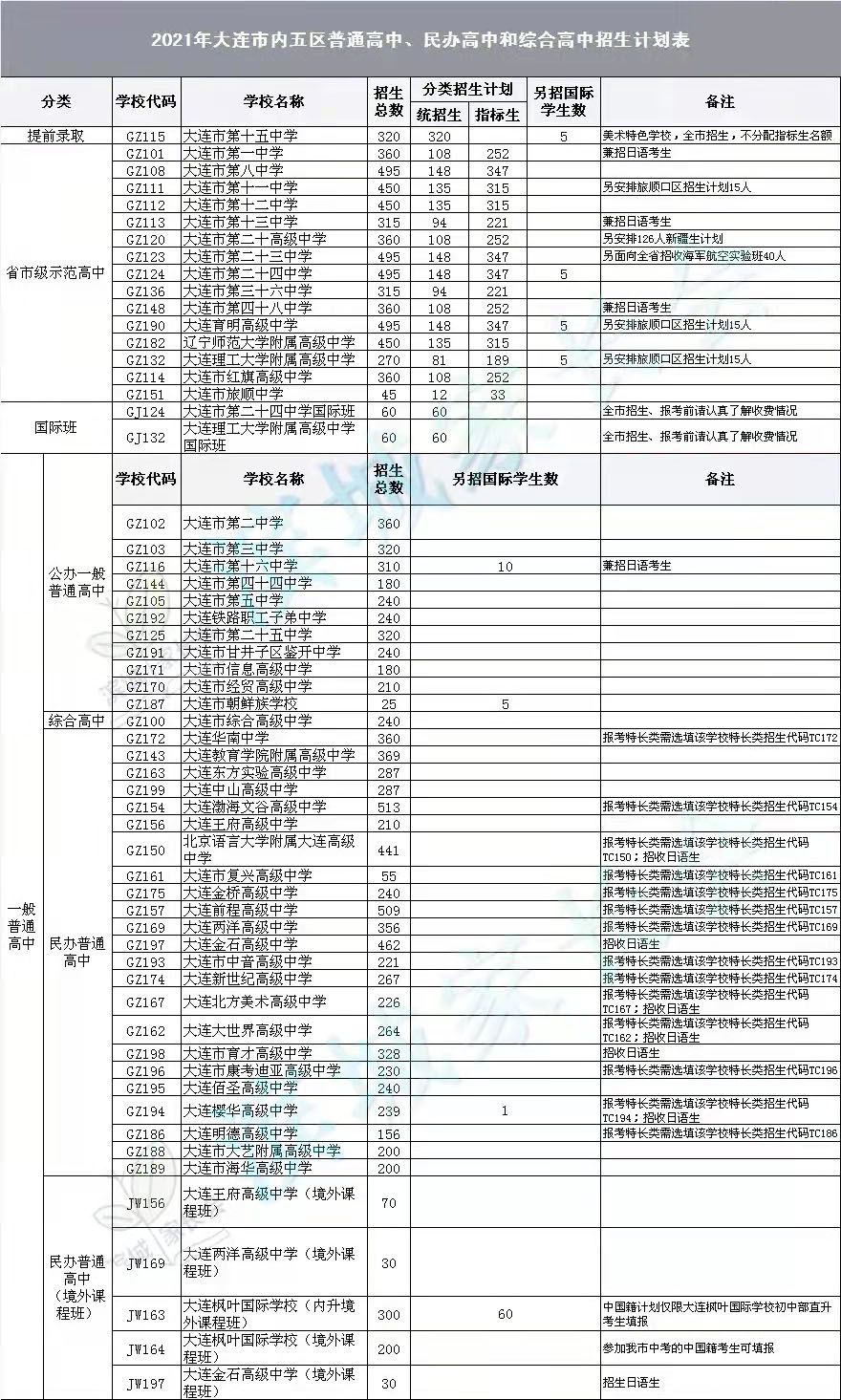 微信图片_20210611100454